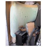 Unit #I59   5x5   Belleville, IL