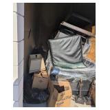 Unit #F65   8x10   Belleville, IL