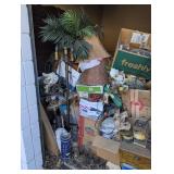 Unit #C22   8x10   Belleville, IL