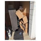 Unit #H33   5x6   Belleville, IL