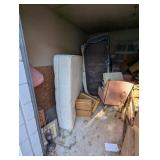 Unit #G38   10x12   Belleville, IL