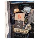 Unit #G31   10x12   Belleville, IL