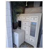 Unit #C05  8x8    Belleville, IL