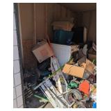 Unit #A21   8x12  Belleville, IL