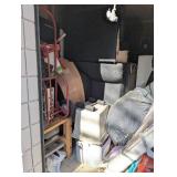 Unit #C33   8x10   Belleville, IL