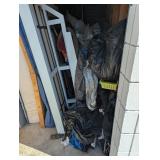 Unit #I25   5x11   Belleville, IL