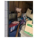 Unit #A26   8x12   Belleville, IL