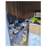 Unit #B37   10x10   Belleville, IL