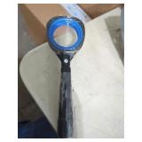 New Champkey Golf Ball Retriever Telescopic,Golf