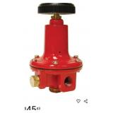 New Marshall Excelsior MEGR-6120-30 High Pressure