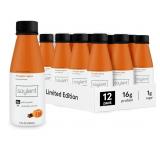 Soylent Complete Meal Replacement Shake, Pumpkin