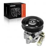 2002-06 Toyota Camry & Lexus 04-06Power Steering