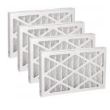 5-Micron Outer Air Filter  WEN 3410/ POWERTEC