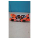 1:24 Diecast Robby Gordon Stock Car