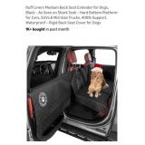 NEW Ruff Liners Medium Back Seat Extender for