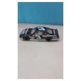1:24 Diecast Dale Earnhardt Stock Car