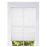 New Cordless Window Shade, Single Cell, Light
