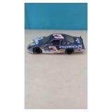 1:24 Diecast Dale Earnhardt Stock Car