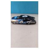 1:24 Diecast Mark Martin Stock Car