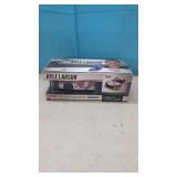 (2021)  1:24 Kyle Larson  #5 Die-cast Car with