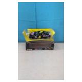 (2005) 1:24 Kyle Larson Diecast Car with