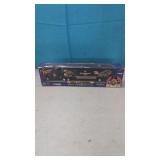 (2000) 1:64 Dale Earnhardt Diecast Trailer Rig