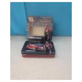 (New)Nascar 2000 Dale Earnhardt Jr. Playing Cards