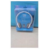 (New) H150 Stereo Headset