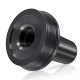 New 2005-2019 F250-350 Axle Shaft Seal