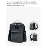 NEW Travel Bag Only for Shark FlexBreeze Fan,