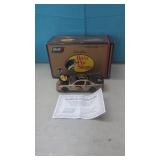 1:24 Dale Earnhardt Nascar Bass Pro Diecast Car