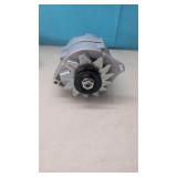 (1996-2000 )    C2500 Alternator  ( New)