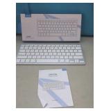 (New) Wireless Keyboard