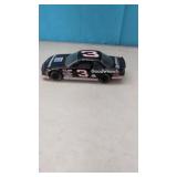 1:24 Diecast Dale Earnhardt Stock Car