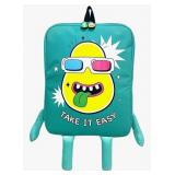 New The Chosen Anime Backpack for The Boys, Cute