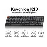 Keychron LED Backlit K10 Version 2 Full Size 104