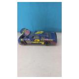 1:18 Ricky Craven Nascar Diecast Car