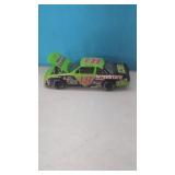 1:18 Dale Jarrett Nascar Diecast Car