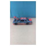 1:18  Richard Petty Nascar Diecast Car