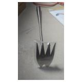 New Garden Hand Weeder Tool