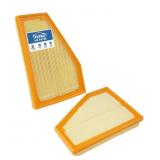 2021 -26 Jeep Grand Cherokee 2 PC Engine Air