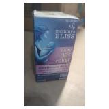 3 Boxes  Baby Gas Relief  syringe, 100 Doses