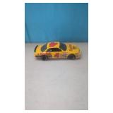 1:18  Ernie Irvan Kodak Nascar Diecast Car