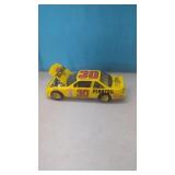 1:18 Michael Waltrip Nascar Diecast Car