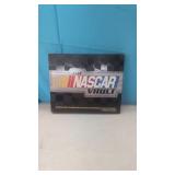 (2004) The Nascar Vault Book