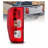 New 2019-22 Ford Ranger Tail  Light Assembly