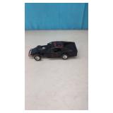 ADC  Racing Dirt Modified