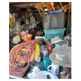 Unit #317  10x35  (Same owner as 442)