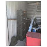 Unit #155  10x10  Wood River, IL