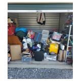 Unit #442 10x10  (Same owner as 317)